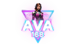 ทางเข้า AVA168 ลิงก์ล่าสุด เข้าเล่นได้ทันที 2024